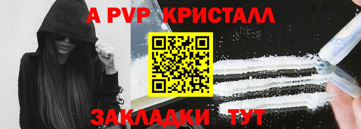 Королёв  A PVP крисы CK  Вход с VPN  A PVP СК КРИС  A PVP  Alfa_PVP мука 